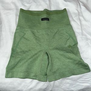 Ryderwear Shorts Size XS